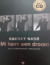 Mi have een droom