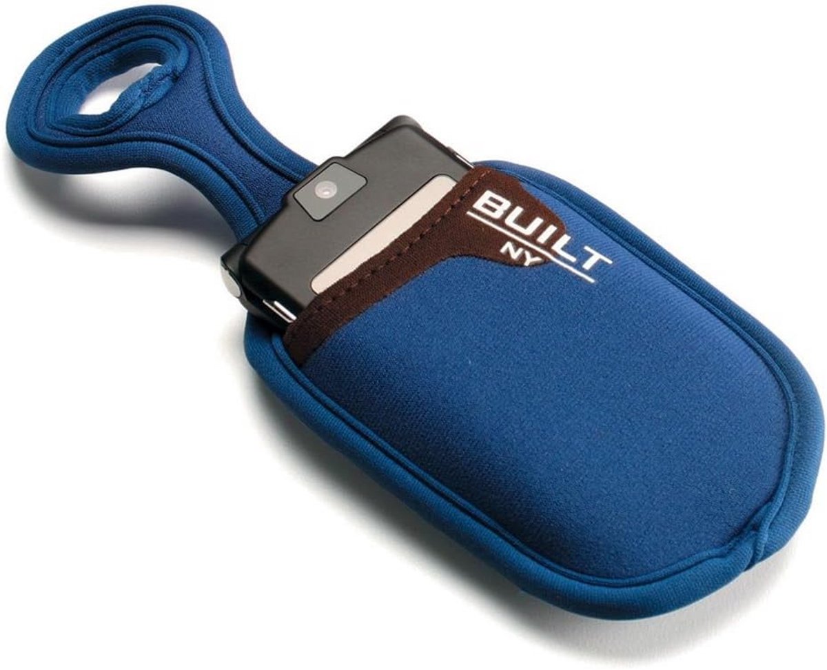 Compacte Cameratas voor Camera en Accessoires