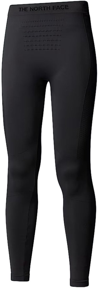 THE NORTH FACE W SPORT TIGHTS TNF L Veelkleurig