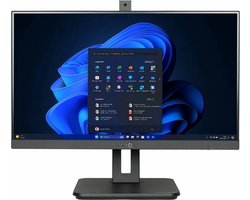 Terra All-in-One-PC 2410HA Greenline - 23.8