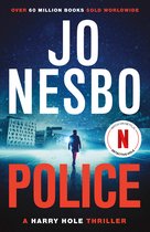 Police EXPORT