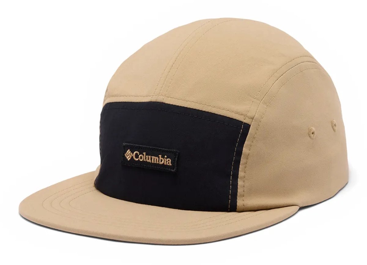 Columbia Creek Side™ 5 Pet Beach