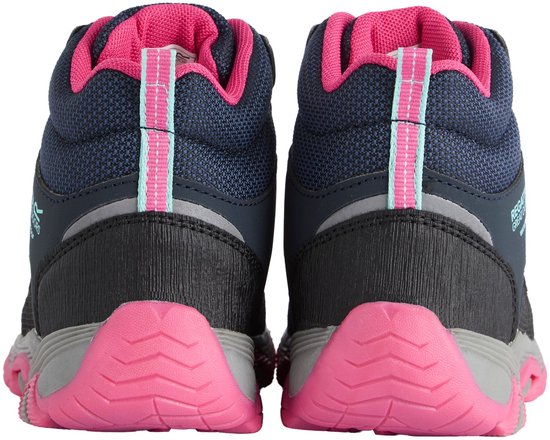 Bottes femmes imperméables Enfants