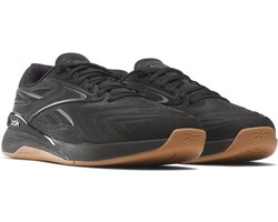 Reebok Nano X5 Edge Fitness Schoenen Senior