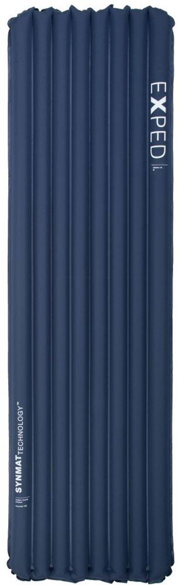 Exped Versa 4R Slaapmat van Merkloos — afbeelding 2