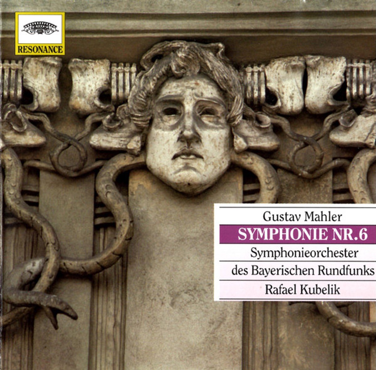 Symphony No.6
