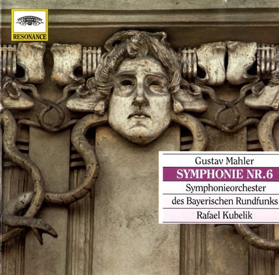 Symphony No.6
