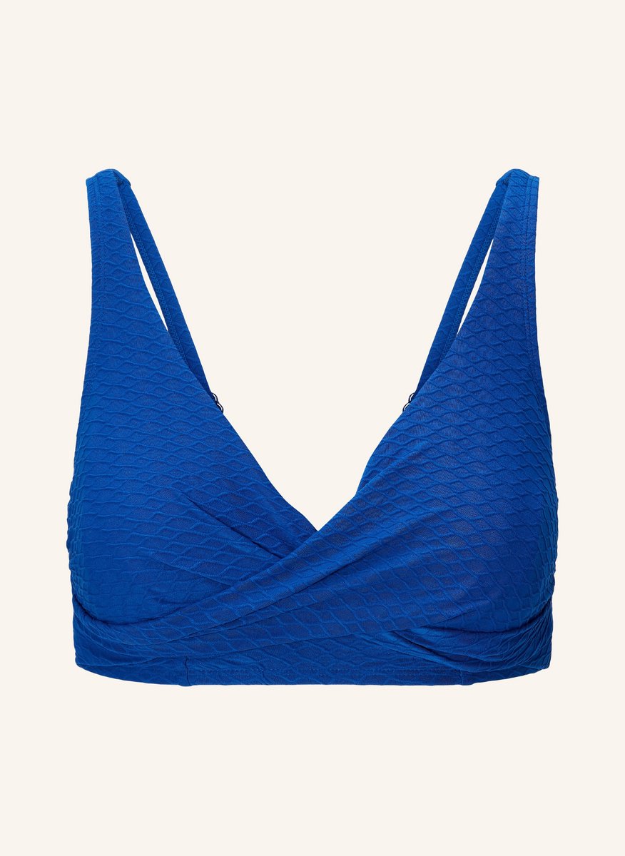 LingaDore Beugel Bikini top