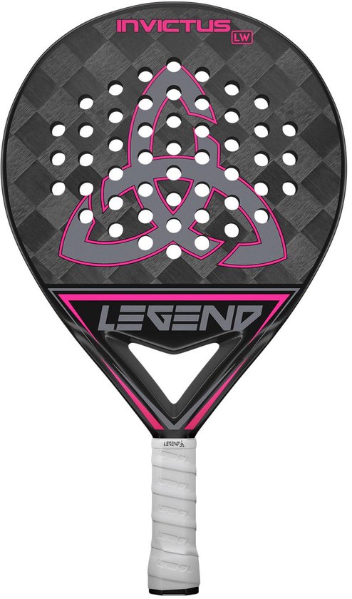 Legend Invictus Lw