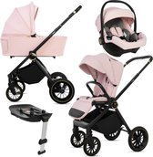 4in1 Roze