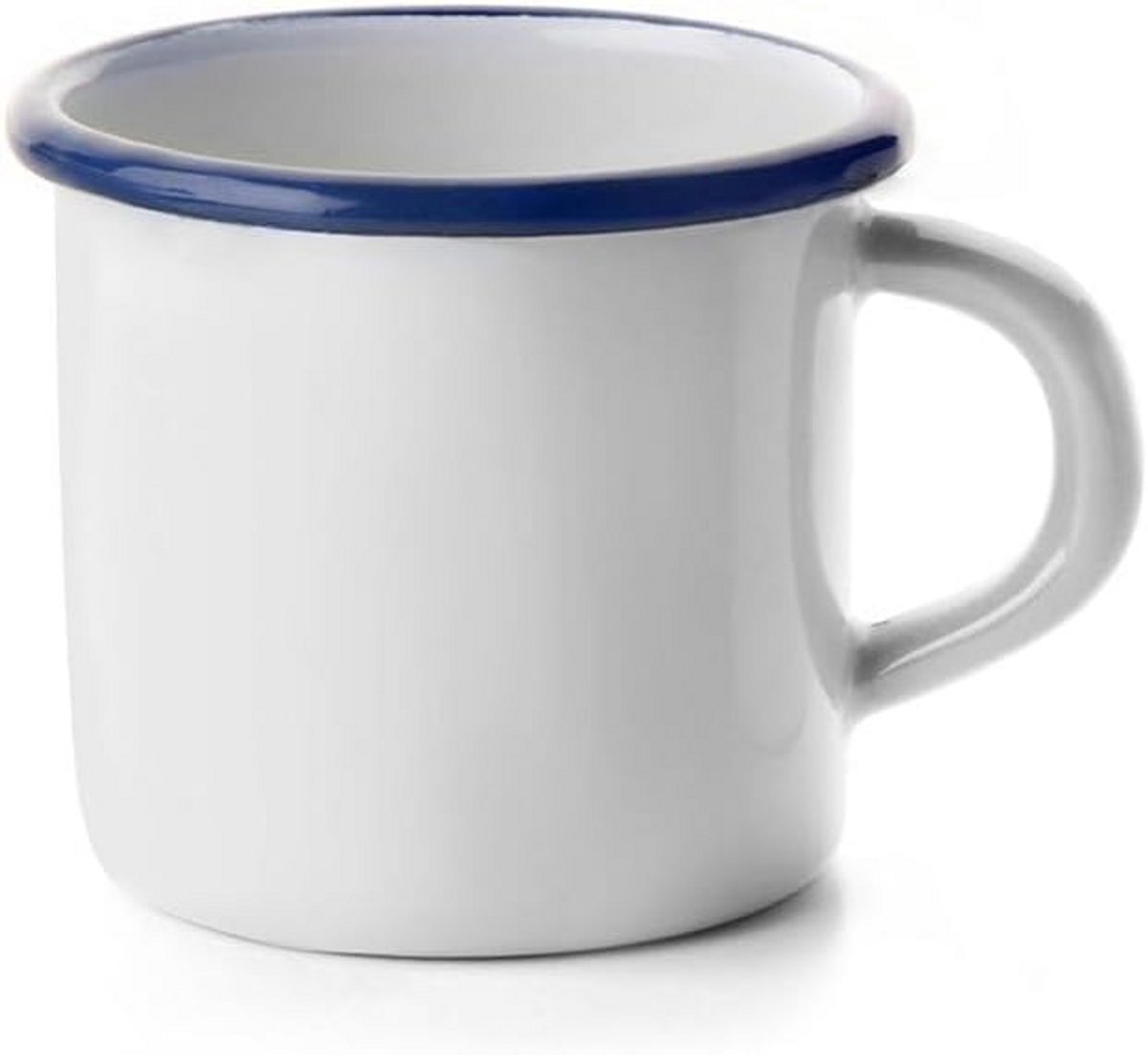 Ibijá Mok voor Koffie en Thee