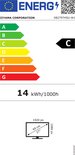 Product afbeelding  7