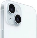 Product afbeelding  14