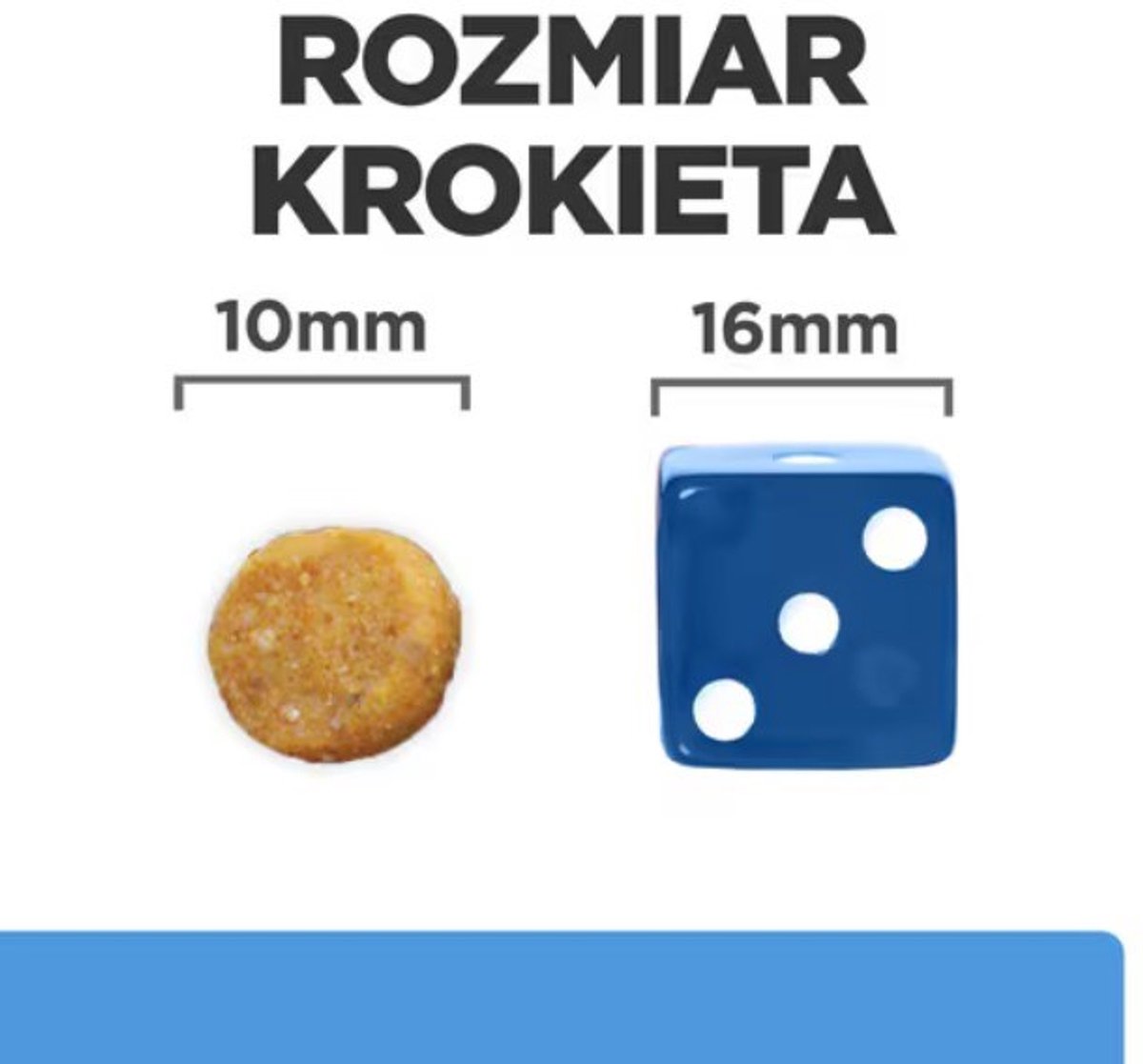 Hill's Prescription Diet d/d - Hondenvoer - Food Sensitivities - Eend & Rijst - Ondersteunt Spijsvertering thumbnail 2