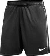 Nike Dri-FIT Park 26 Short Heren - Maat XL