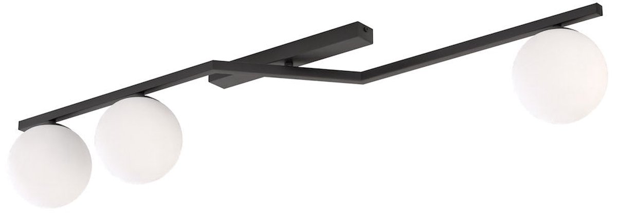NATON 3 BL OPAL