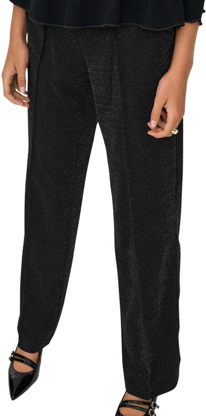 Only Broek Poptrash-suki 15235076