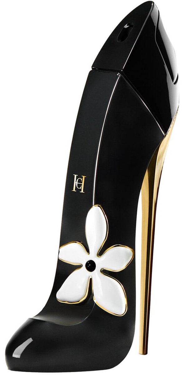 Carolina Herrera Good Girl Jasmine Elixir Eau de parfum 50 ml