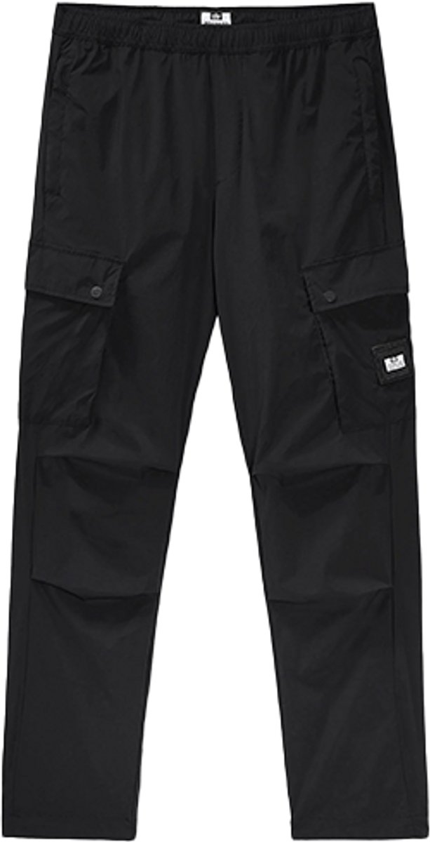 Weekend Offender Zanardi Cargo