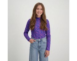 Cars Jeans Top Tate jr. - Meisjes