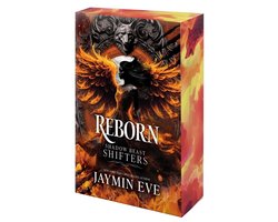 Reborn