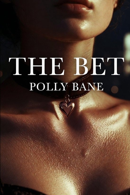 Ddlg Abdl Age Regression- The Bet - cover