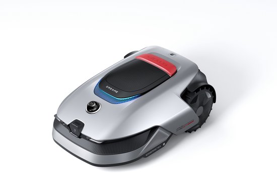 Dreame A2 1200