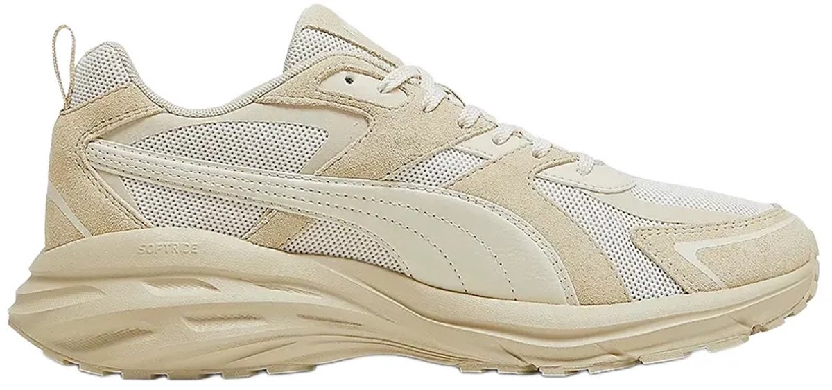 Hypnotic Beige