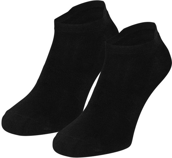 Taille unisexe 31-34