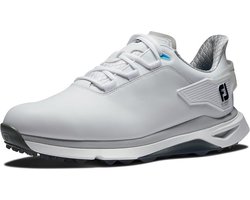 Heren Golfschoenen Pro/SL - Comfortabele Spikeless Golfschoenen