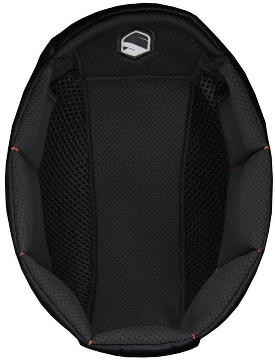 Samshield 2.0 Voering Rond-55 M