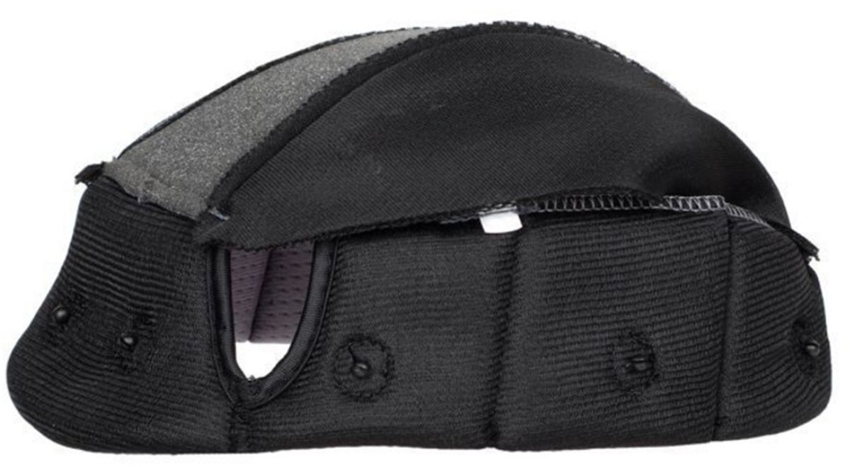 SAMSHIELD 2.0 LINER