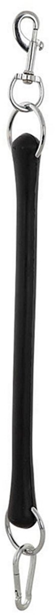 Premiere Vastzetlijndik rubber 80cm