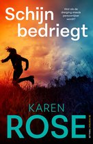 Paperback