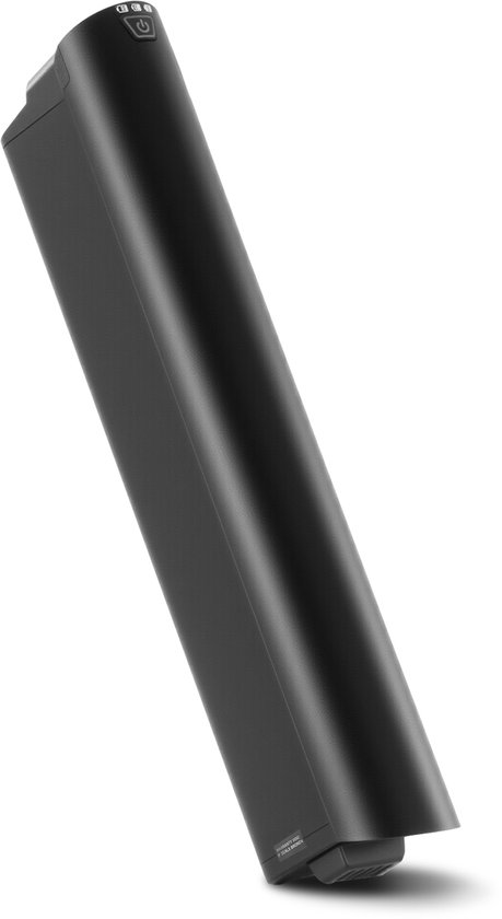 36V 16Ah(576Wh) Li-ion Batterie met inbouwbuis voor HillMiles fietsaccu,Jasion EB5 Roamer/Tourroll J1 ST Trekk/Samebike RS-A01 Pro-T Urban