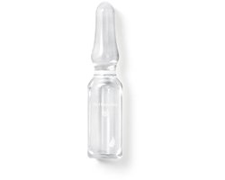 Dr. Hauschka Renewing Night Conditioner 10 ml - 10x1
