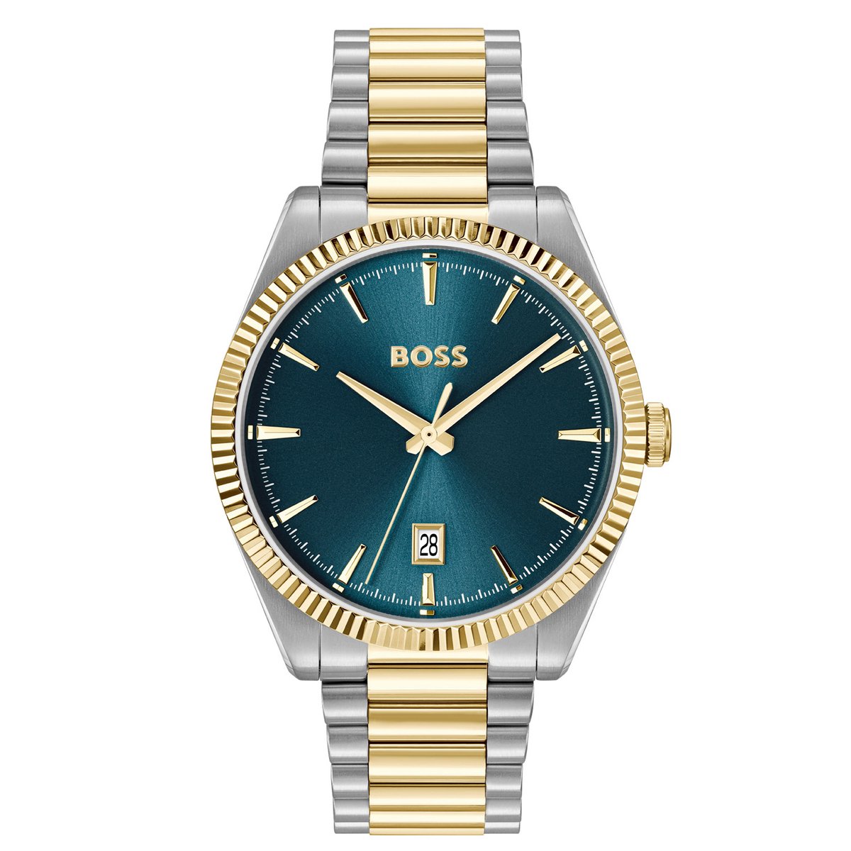 BOSS HB1514311 CHESWICK 40mm