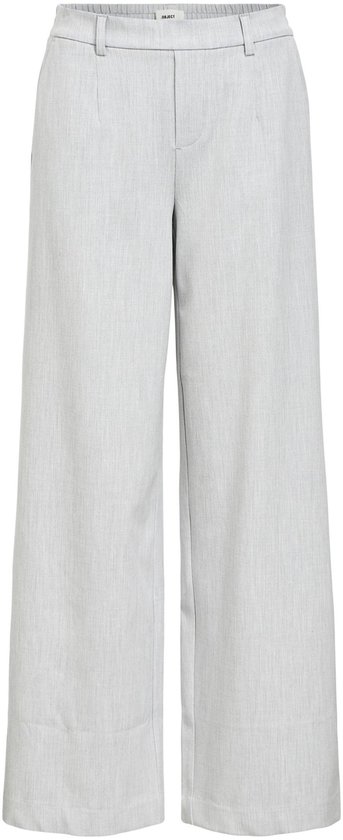 Object Broek OBJLISA