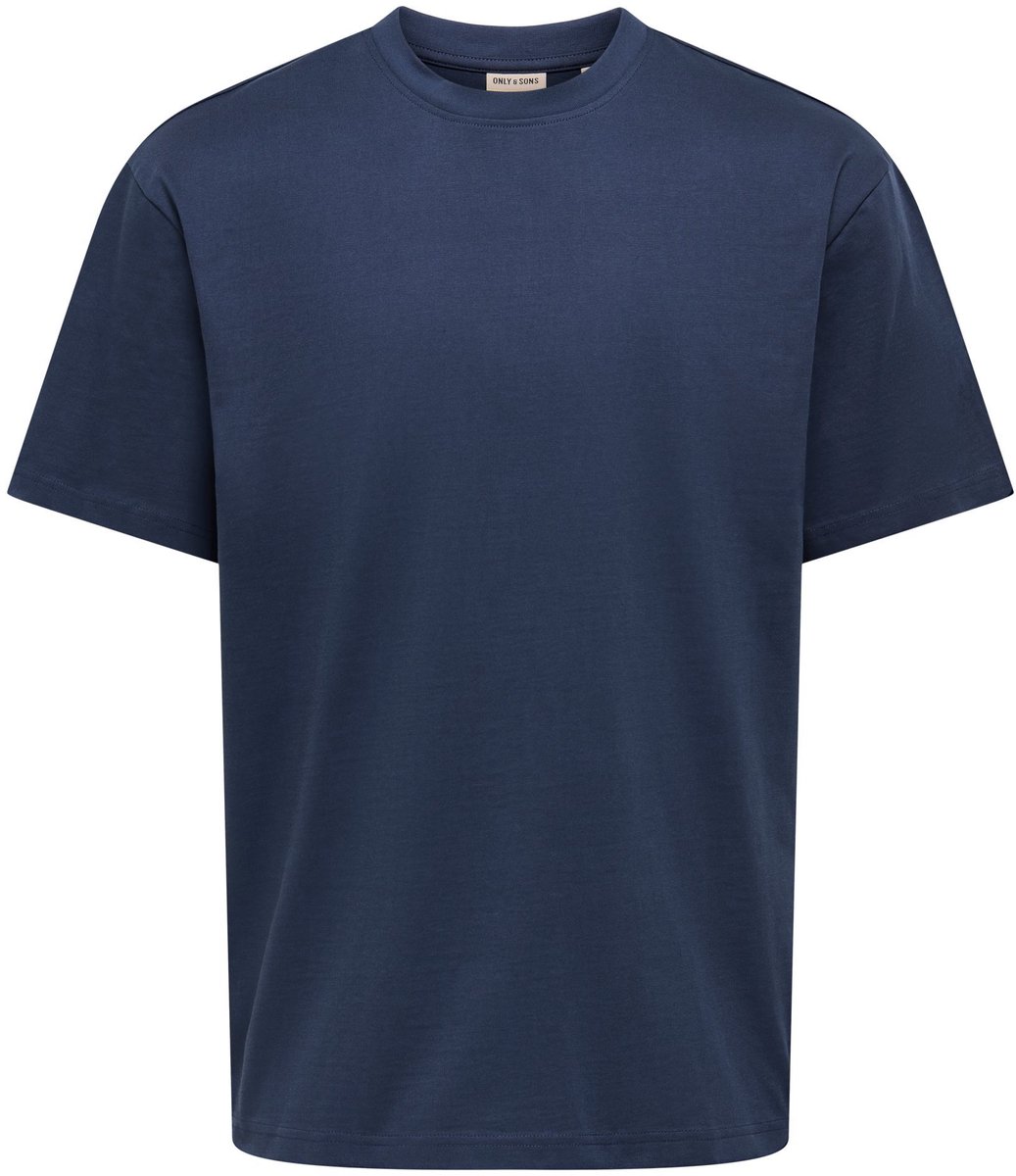ONLY & SONS T-shirts ONSFRED T-shirts