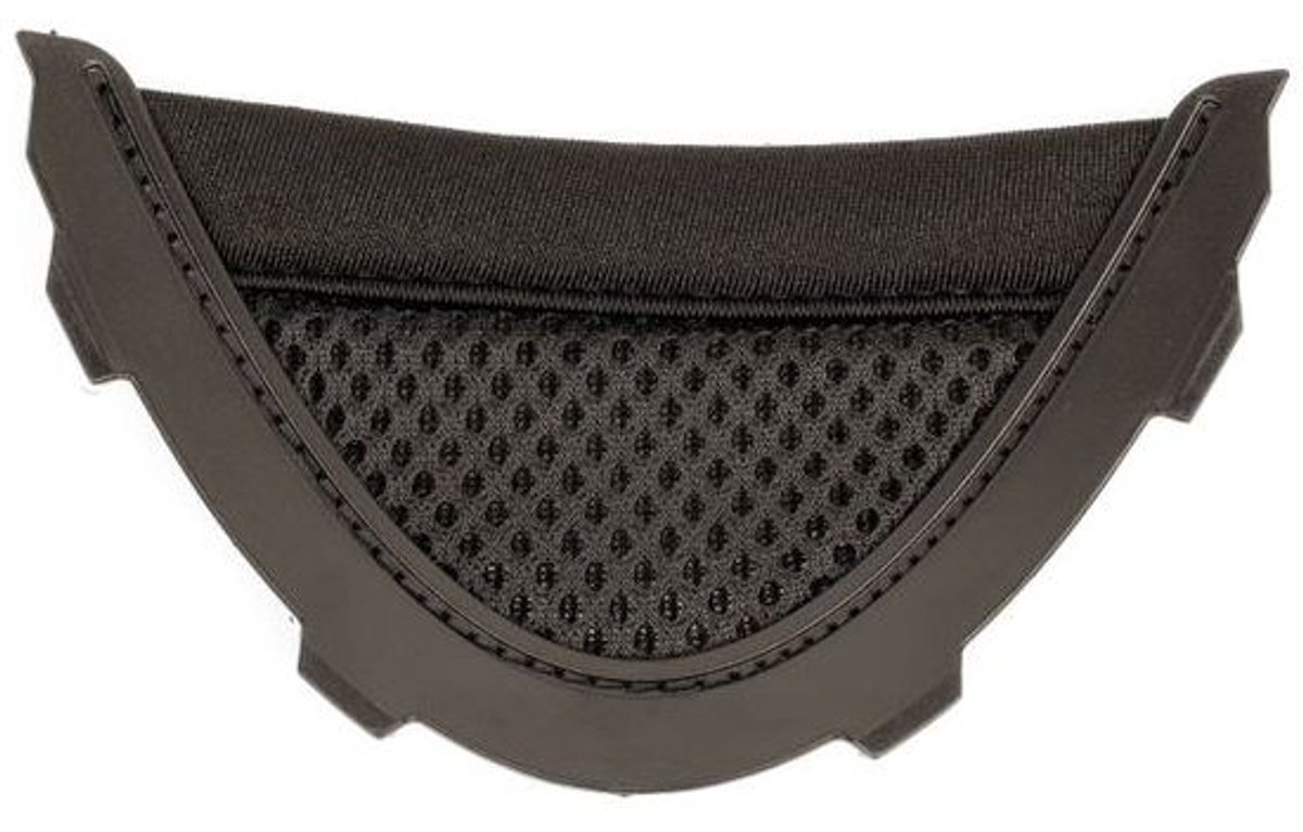 Spatbeschermingsflap ORION