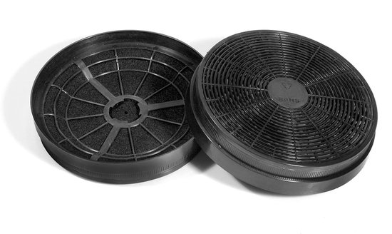 Inventum 2KSF002 koolstoffilter