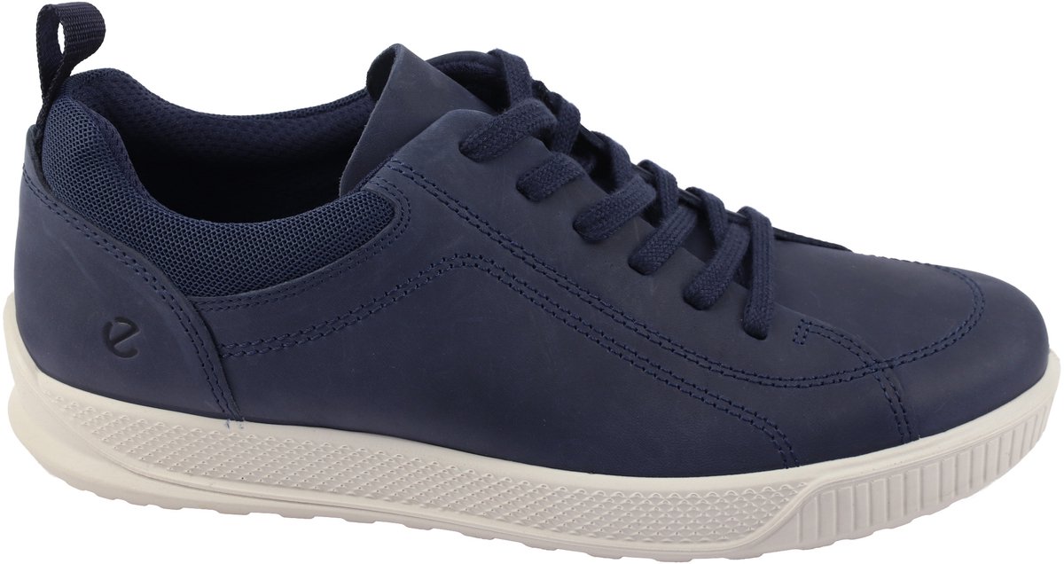 Ecco Byway 501664.02038