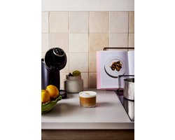 Nescafé Dolce Gusto capsules Cappuccino Light - 48 koffiecups voor 24 koppen koffie