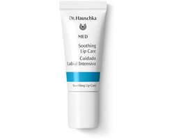 Dr. Hauschka Med Labimint Acute Lip Care Soothing Lips Prone for Cold Sores 5 ml