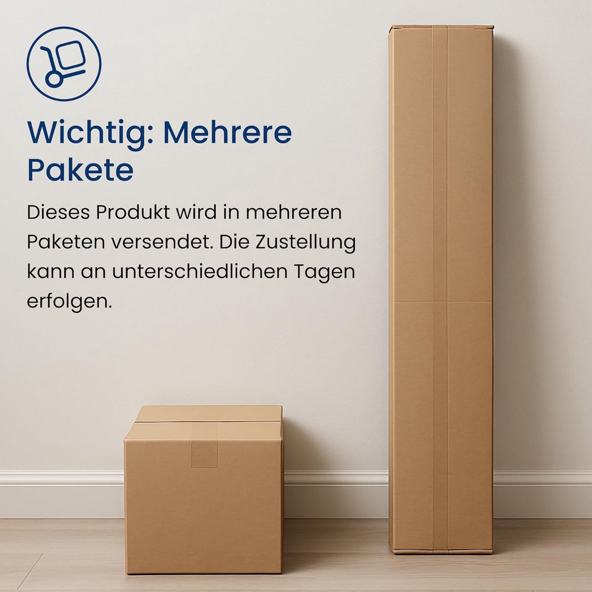 Massief Houten Bedframe 160x200 cm Grenen | Stevig Tweepersoons Bed met Hoge Stabiliteit