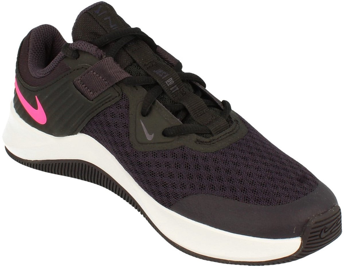 Nike Mc Trainer Dames Sportschoen – Let op Valt Klein Paars