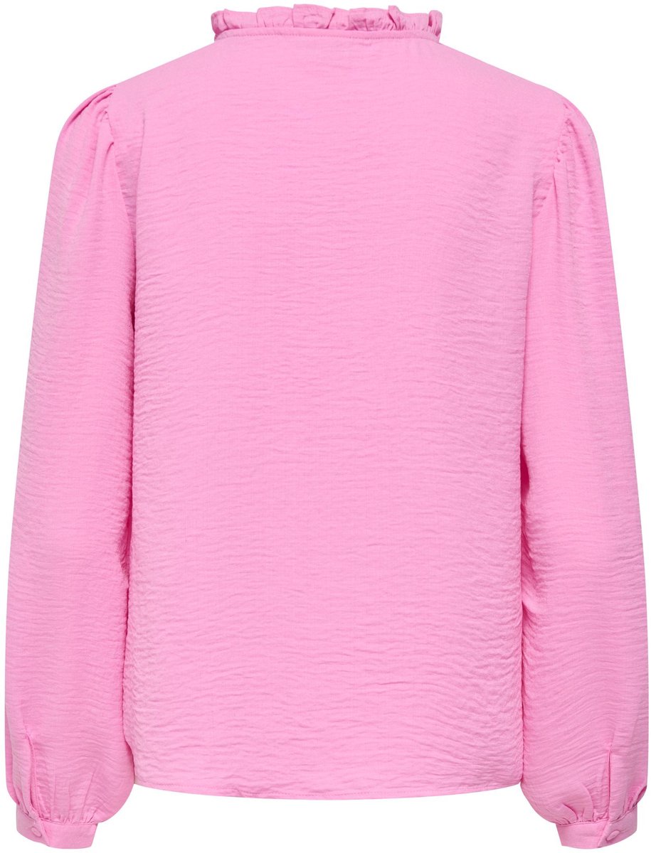 JdY Blouse JDYRACHEL Blouse
