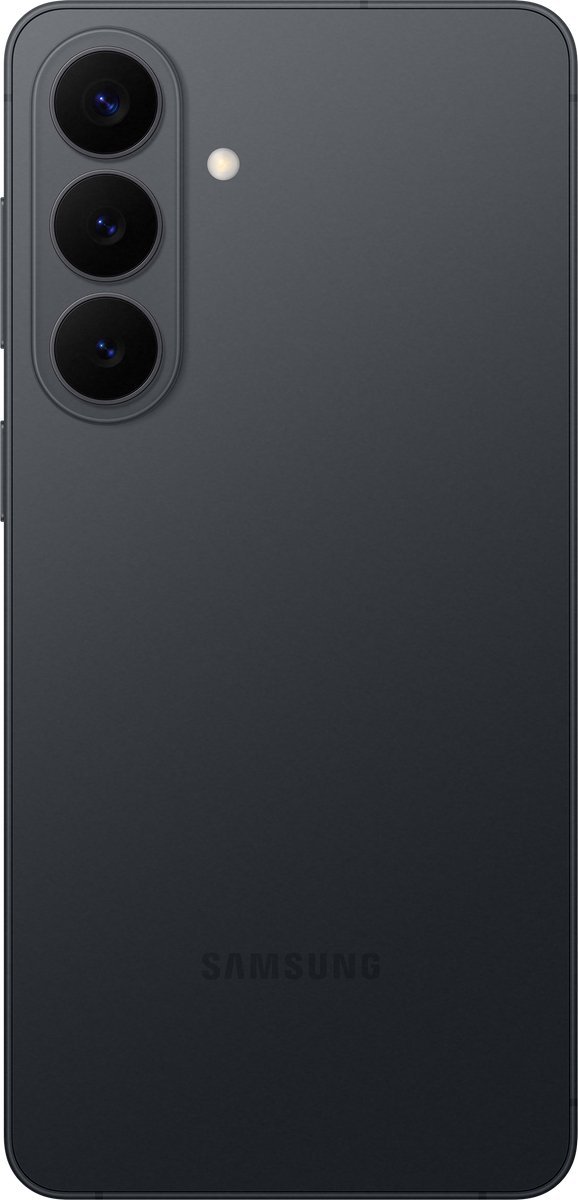 Samsung Galaxy S26 Plus 512GB Black – foto 3