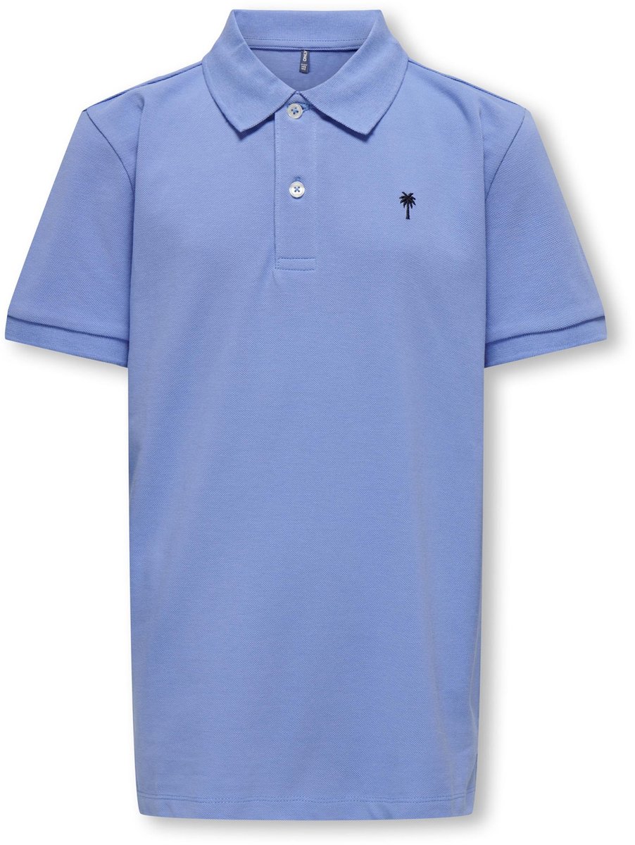 KIDS ONLY Polo KOBPRIME Polo