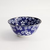 Tokyo Design Studio - Mixed Bowls 15x6.8cm 500ml